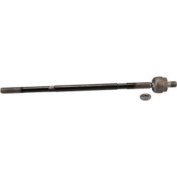 Inner Tie Rod TRW JAR967 OE Ref 1H0 422 807