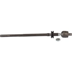 Inner Tie Rod TRW JAR969 OE Ref 1H0 422 821 C