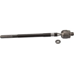 Inner Tie Rod TRW JAR970 OE Ref 98845026