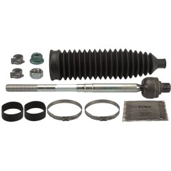 Inner Tie Rod TRW JAR972 OE Ref 1603287