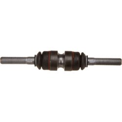 Inner Tie Rod TRW JAR976 OE Ref 3817 47
