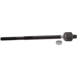 Inner Tie Rod TRW JAR979 OE Ref 16 03 358