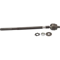 Inner Tie Rod TRW JAR980 OE Ref 77 01 472 113
