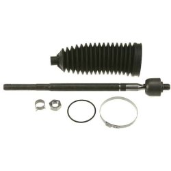 Inner Tie Rod TRW JAR983 OE Ref 77362280