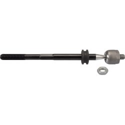 Inner Tie Rod TRW JAR985 OE Ref 701 419 810 B