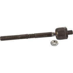Inner Tie Rod TRW JAR987 OE Ref 414 460 02 05