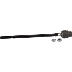 Inner Tie Rod TRW JAR991 OE Ref 16 03 845