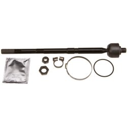 Inner Tie Rod TRW JAR992 OE Ref 93196540
