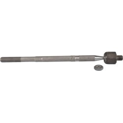 Inner Tie Rod TRW JAR995 OE Ref 8N1 422 055 L