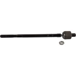 Inner Tie Rod TRW JAR996 OE Ref 6Q0 423 803 C