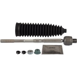 Inner Tie Rod TRW JAR997 OE Ref 93191529