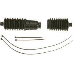 Bellow Kit TRW JBE100 OE Ref 4371155