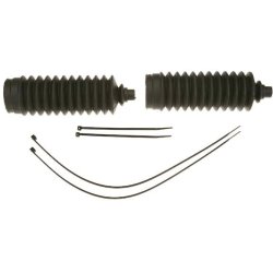 Bellow Kit TRW JBE104 OE Ref 11600.23002.22/08