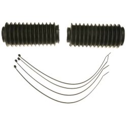 Bellow Kit TRW JBE105 OE Ref 90090811