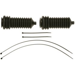 Bellow Kit TRW JBE107 OE Ref 77 00 656 569