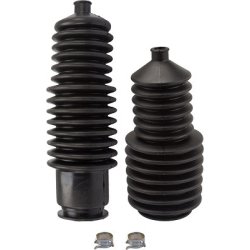 Bellow Kit TRW JBE108 OE Ref 7700653459