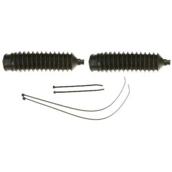 Bellow Kit TRW JBE121 OE Ref 1610365