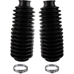 Bellow Kit TRW JBE124 OE Ref 322506