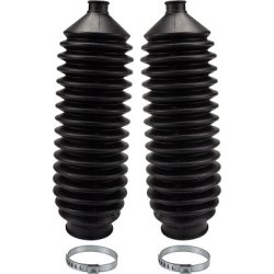 Bellow Kit TRW JBE125 OE Ref 83BB-3K661-BD