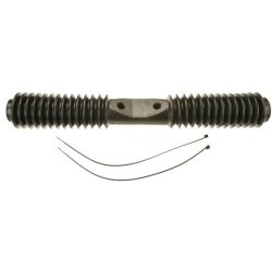 Bellow Kit TRW JBE127 OE Ref 431 419 831