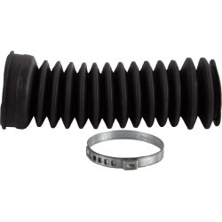 Bellow Kit TRW JBE128 OE Ref 4J042281