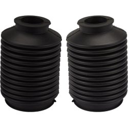 Bellow Kit TRW JBE129 OE Ref 171 419 831