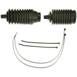 Bellow Kit TRW JBE130 OE Ref 6047900