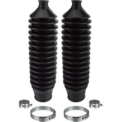 Bellow Kit TRW JBE132 OE Ref 92AB-3K661-AA