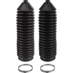 Bellow Kit TRW JBE134 OE Ref 0000009948344