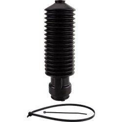 Bellow Kit TRW JBE137 OE Ref 48203-04A00