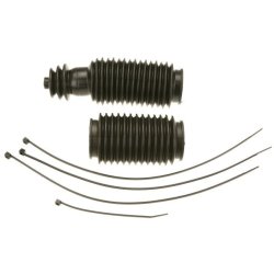 Bellow Kit TRW JBE140 OE Ref 95 639 173