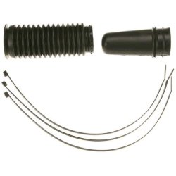 Bellow Kit TRW JBE142 OE Ref 4066 34