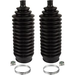 Bellow Kit TRW JBE147 OE Ref MB350581