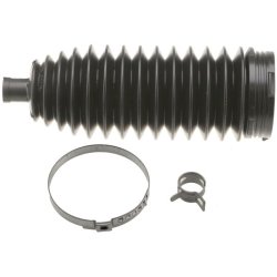 Kit de soufflet TRW JBE148 pour RENAULT ESPACE, VEL