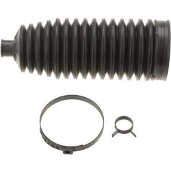 Bellow Kit TRW JBE149