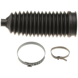 Bellow Kit TRW JBE151