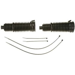 Bellow Kit TRW JBE152 OE Ref 3904122