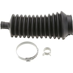 Bellow Kit TRW JBE153 OE Ref 60 00 025 546