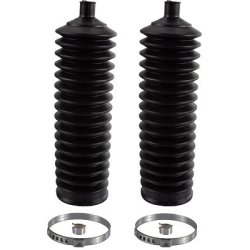 Bellow Kit TRW JBE154 OE Ref 6182819