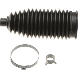 Bellow Kit TRW JBE155 OE Ref 77 01 477 822