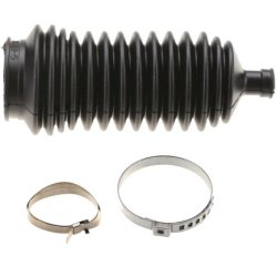 Bellow Kit TRW JBE156