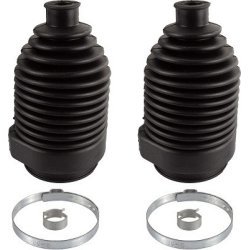 Bellow Kit TRW JBE158 OE Ref 357 422 831 B