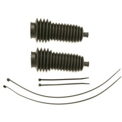 Bellow Kit TRW JBE159 OE Ref 77 01 469 486