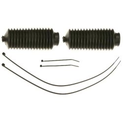 Bellow Kit TRW JBE160 OE Ref 77 00 819 415