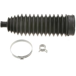 Bellow Kit TRW JBE161