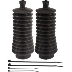 Bellow Kit TRW JBE162 OE Ref 77 01 469 496