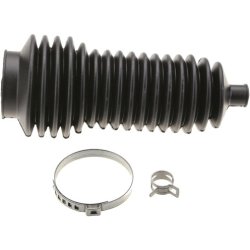 Bellow Kit TRW JBE165 OE Ref 77 01 469 486