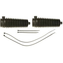 Bellow Kit TRW JBE166 OE Ref 94FB-3K661-A2C