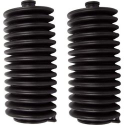 Bellow Kit TRW JBE182 OE Ref 4066 15