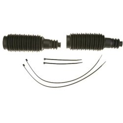 Bellow Kit TRW JBE185 OE Ref 4066 42